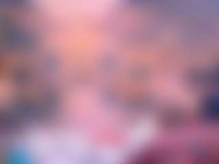 Live cam show with Chazzy - Normal on 1on1-livenow