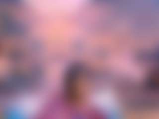Live cam show with Chazzy - Indian on Milf Play | south africa