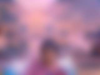 Live cam show with Chazzy - Indian on mypornchat.com | south africa