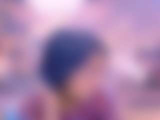 Live cam show with Chazzy - Indian on pussylord.com | south africa