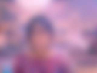 Live cam show with Chazzy - Indian on instabang | south africa