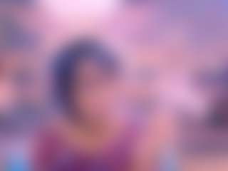 Live cam show with Chazzy - Ass Clapping on milfzrlive.com