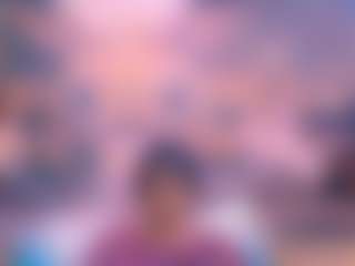 Live cam show with Chazzy - Indian on Stripli.com | south africa