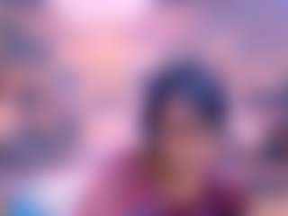Live cam show with Chazzy - Indian on Soda Cam | south africa