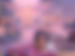 Live cam show with Chazzy - Normal on Latina Girls