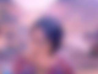 Live cam show with Chazzy - Indian on alttransgirls | south africa