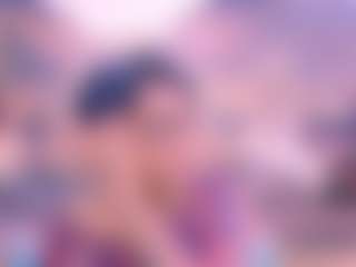 Live cam show with Chazzy - Teen (18+) on Adult Interactions