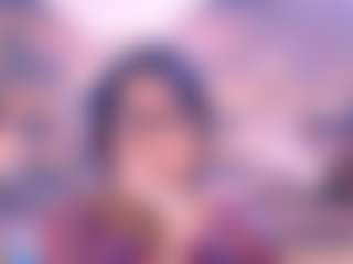 Live cam show with Chazzy - Indian on Milfs Live | south africa