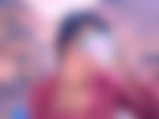 Live cam show with Chazzy - Indian on Camsoda Late Night | south africa