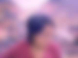 Live cam show with Chazzy - Indian on Camsoda | south africa
