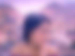 Live cam show with Chazzy - Indian on numayanayam.club | south africa