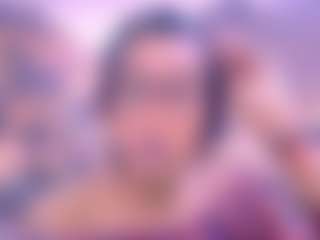 Live cam show with Chazzy - Indian on alttransgirls | south africa