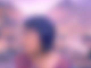 Live cam show with Chazzy - Indian on Camsoda | south africa
