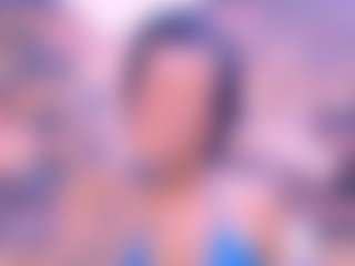 Live cam show with Chazzy - Indian on Camsoda Late Night | south africa