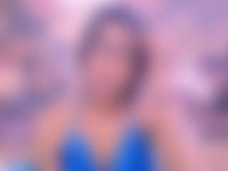 Live cam show with Chazzy - Indian on Camversity | south africa