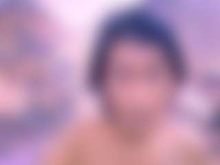 Live cam show with Chazzy - Indian on fapnchat | south africa