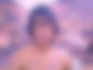 Live cam show with Chazzy - Indian on instabang | south africa