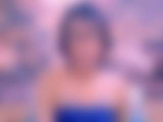 Live cam show with Chazzy - Indian on alttransgirls | south africa