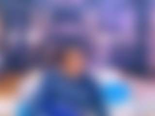 Chazzy's Live Sex Cam Show