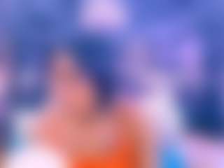 Chazzy's Live Sex Cam Show