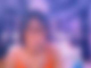 Live cam show with Chazzy - Indian on Camsoda | south africa