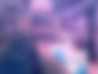 Live cam show with Chazzy - Indian on dasdasdadada.com | south africa