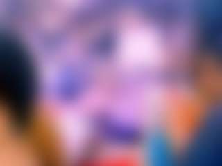 Chazzy's Live Sex Cam Show
