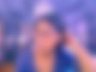 Chazzy's Live Sex Cam Show