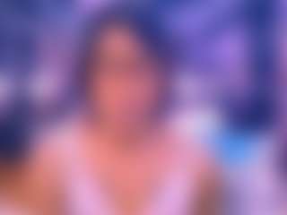 Live cam show with Chazzy - Indian on SquirtSoMuch | south africa