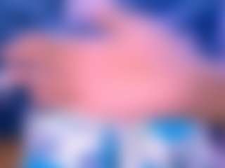 Chazzy's Live Sex Cam Show