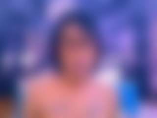 Live cam show with Chazzy - Indian on SquirtSoMuch | south africa
