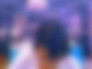 Chazzy's Live Sex Cam Show