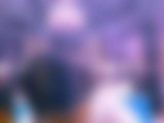 Chazzy's Live Sex Cam Show