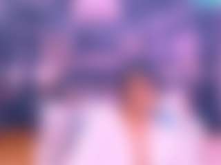 Chazzy MILF webcam performer live streaming