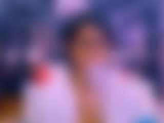 Chazzy's Live Sex Cam Show