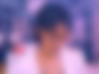 Chazzy's Live Sex Cam Show