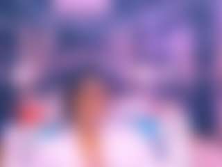 Live cam show with Chazzy - Indian on Camsoda | south africa