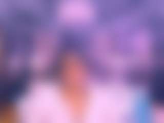 Chazzy's Live Sex Cam Show
