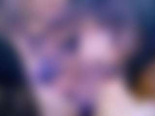 Chazzy's Live Sex Cam Show
