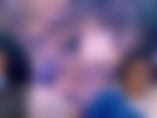 Chazzy's Live Sex Cam Show