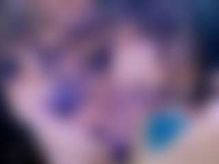 Chazzy's Live Sex Cam Show