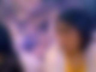 Chazzy's Live Sex Cam Show