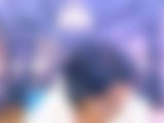 Chazzy's Live Sex Cam Show