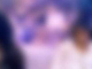 Chazzy's Live Sex Cam Show