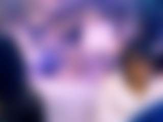 Chazzy's Live Sex Cam Show