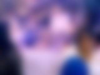 Chazzy's Live Sex Cam Show
