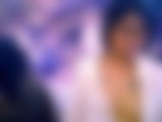 Chazzy's Live Sex Cam Show