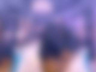 Chazzy's Live Sex Cam Show