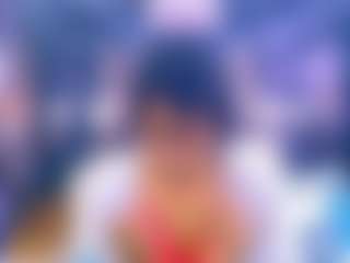 Chazzy's Live Sex Cam Show