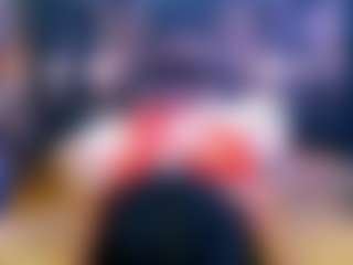Live cam show with Chazzy - Ass Clapping on Taboo Cams XXX